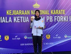 Img 20260519 Wa0092