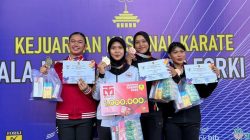 Img 20260519 Wa0093