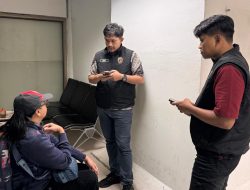 Img 20260519 Wa0096