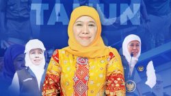 Img 20260519 Wa0102