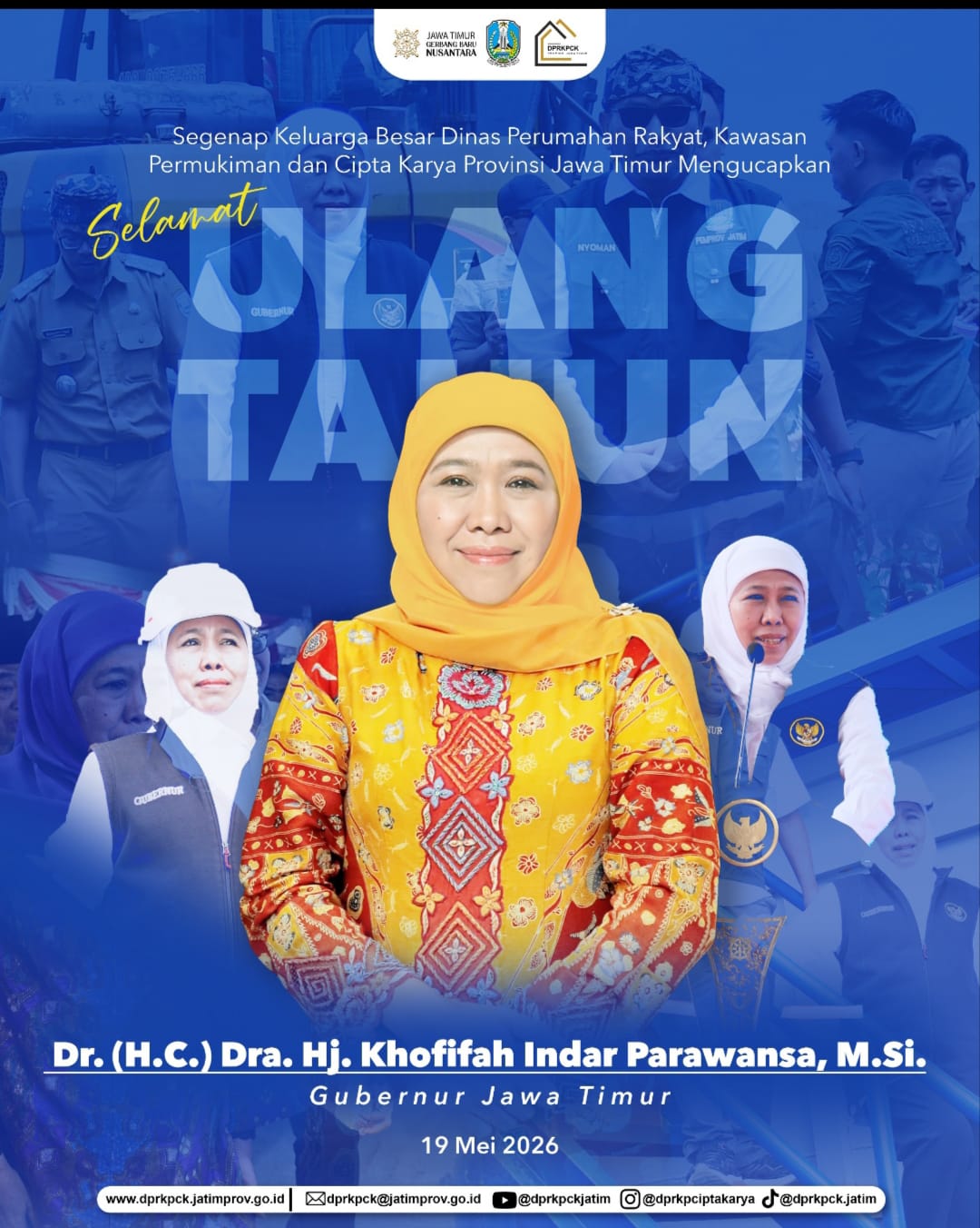 Img 20260519 Wa0102