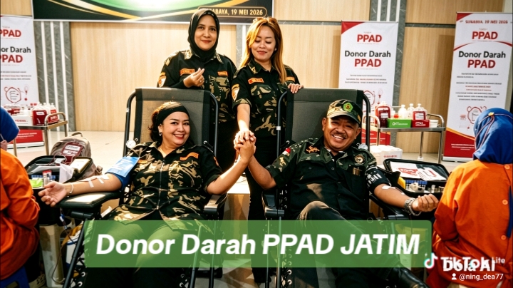 Img 20260519 Wa0122