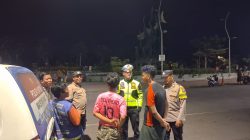 Img 20260519 Wa0167