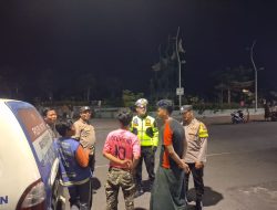 Img 20260519 Wa0167