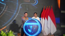 Img 20260520 Wa0001