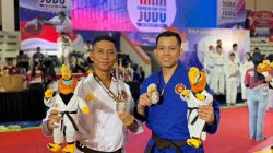 Img 20260520 Wa0005