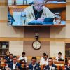 Habib Aboe: Kita Harus Pastikan Dirtipidsiber Miliki Kesiapan Operasional yang Mampu Melakukan Proactive Threat Hunting