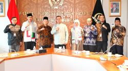 Img 20260520 Wa0077