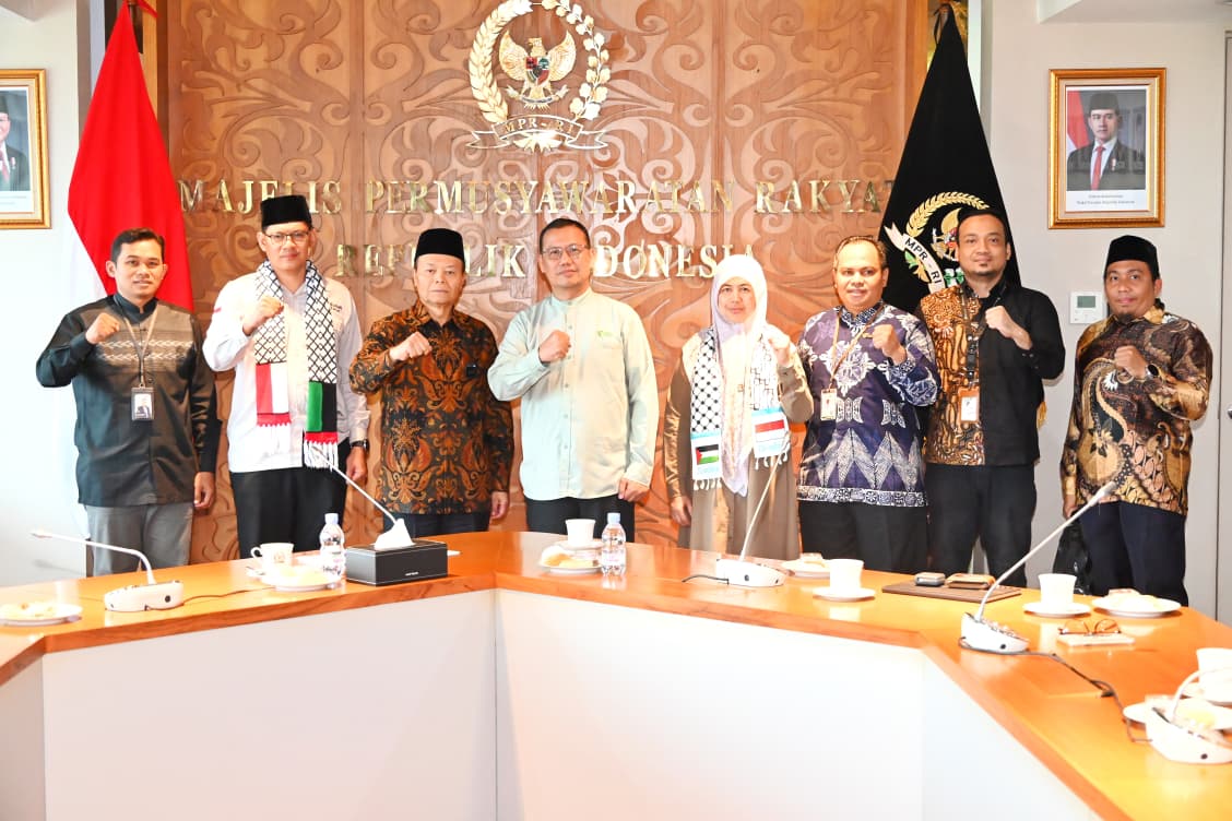 Img 20260520 Wa0077