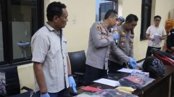Img 20260520 Wa0080