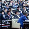 Bamsoet Nilai RAPBN 2027 Jadi Ujian Besar Ketahanan Ekonomi Nasional di Tengah Krisis Global