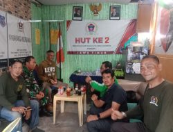 Img 20260520 Wa0112