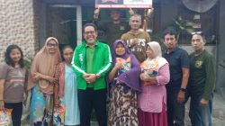Img 20260520 Wa0114