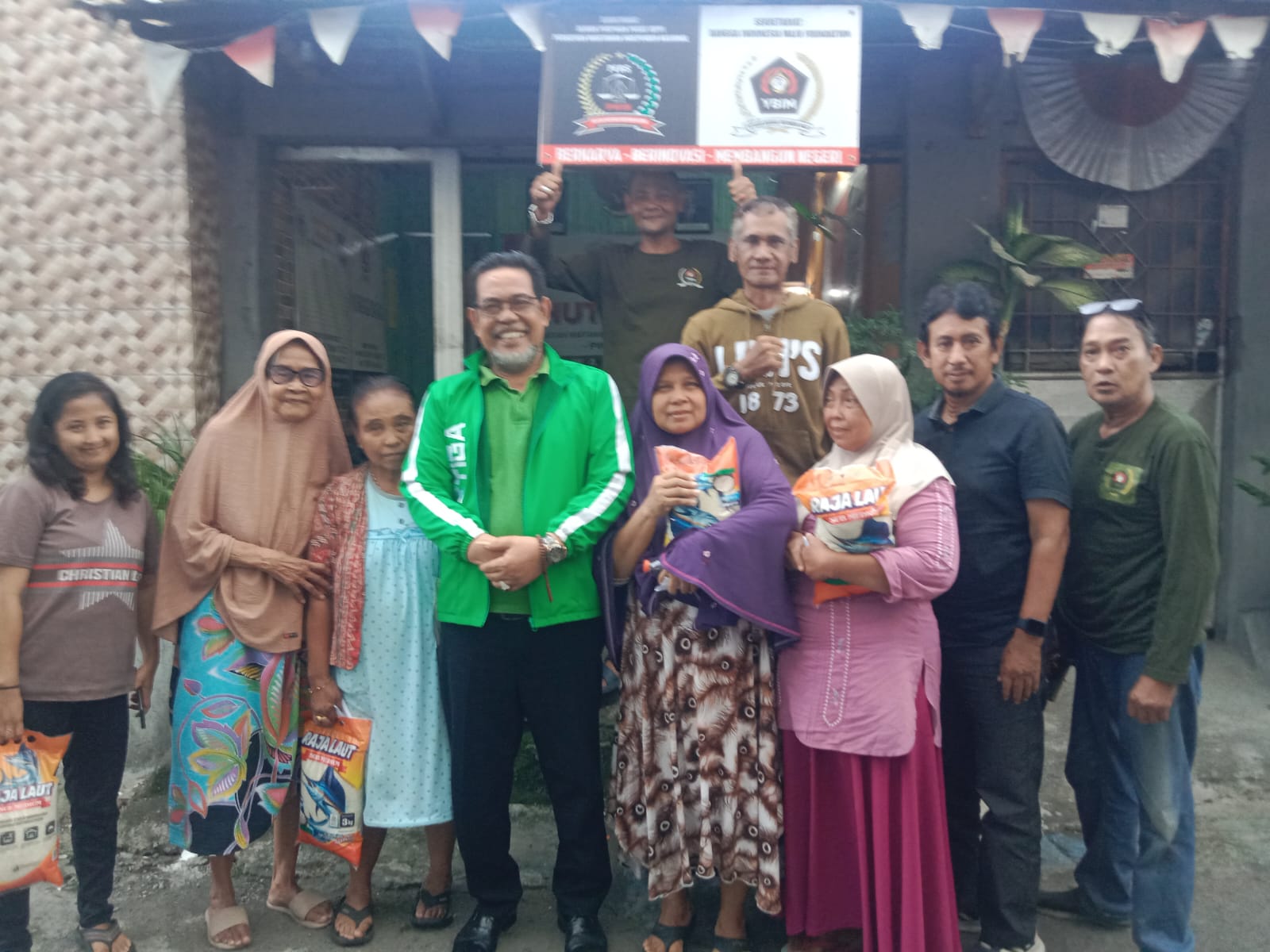 Img 20260520 Wa0114