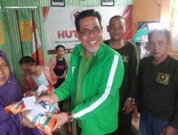 Img 20260520 Wa0118
