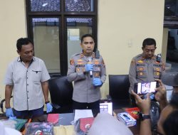 Img 20260520 Wa0216