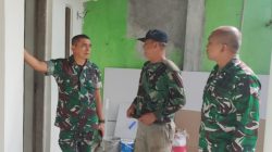 Img 20260520 Wa0236