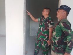 Img 20260520 Wa0237