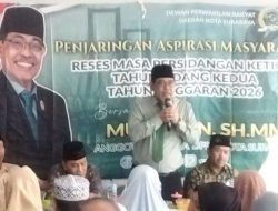 Img 20260520 Wa0241