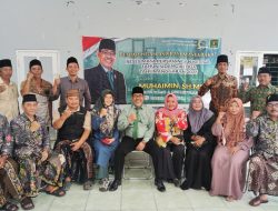 Img 20260520 Wa0243
