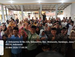 Img 20260520 Wa0246