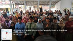 Img 20260520 Wa0249