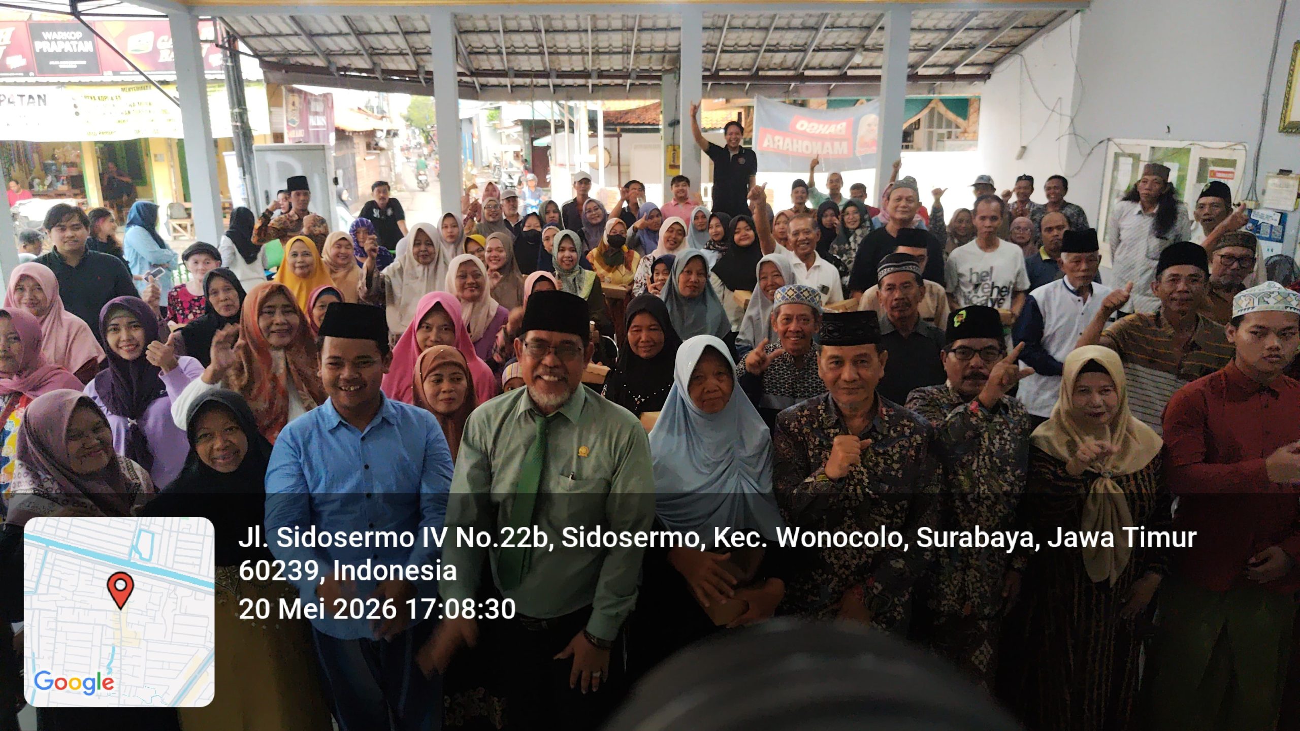Img 20260520 Wa0249