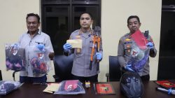 Img 20260520 Wa0253