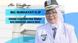 Img 20260521 Wa0038