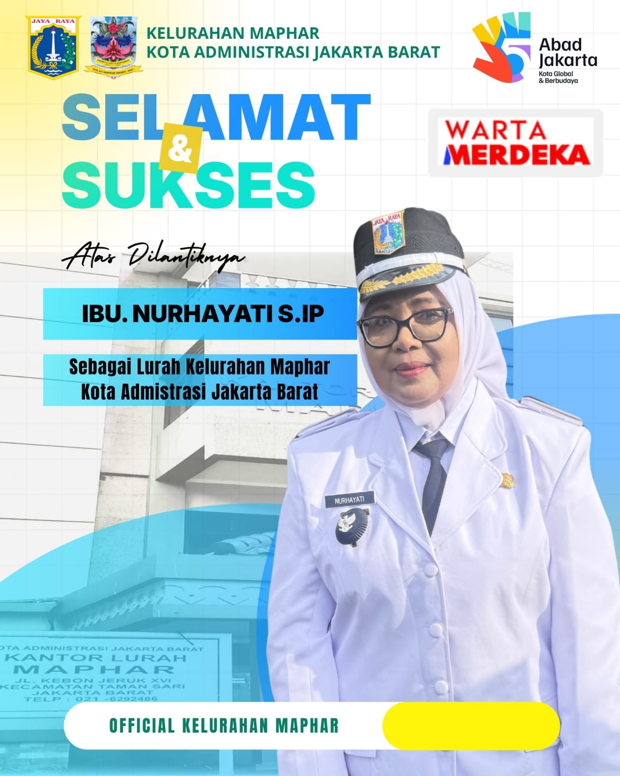 Img 20260521 Wa0038