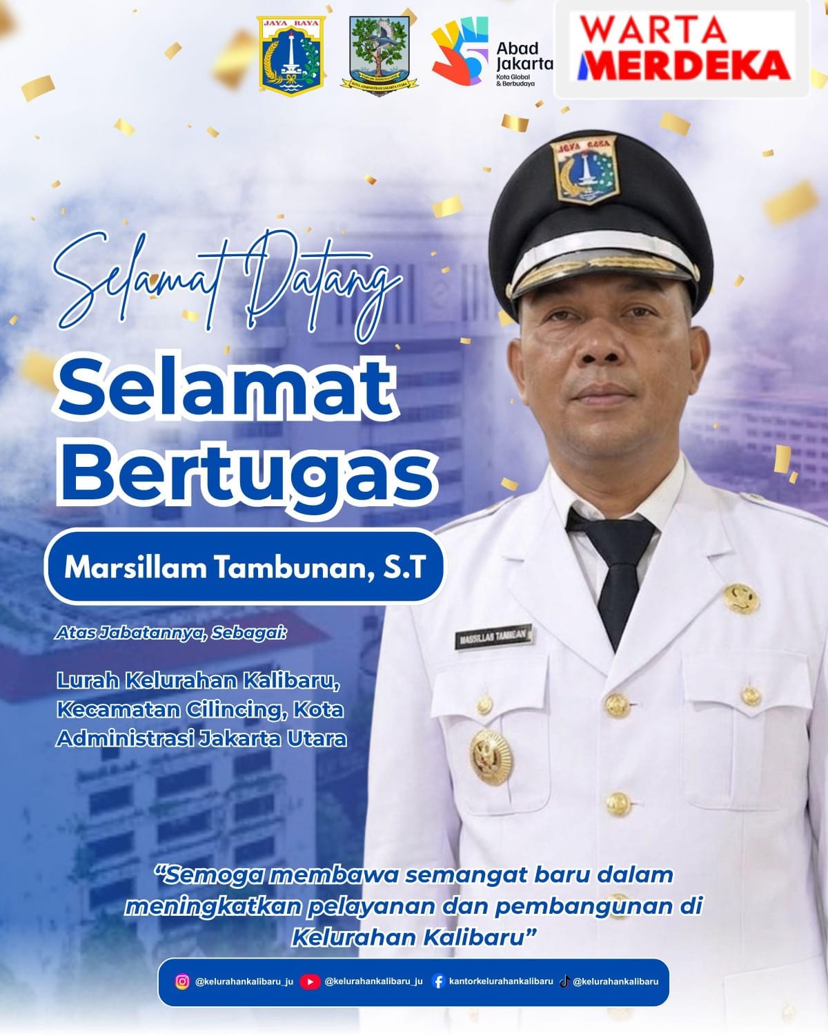 Img 20260521 Wa0055