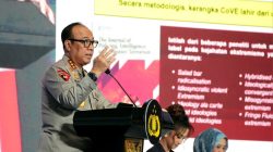 Img 20260521 Wa0102
