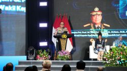 Img 20260521 Wa0106