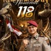 Harkitnas 2026: Kasatresnarkoba Tanjung Perak Ajak Generasi Muda Bangkit Lawan Narkoba Demi NKRI