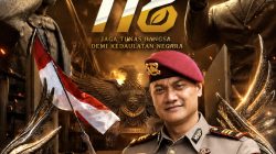 Img 20260521 Wa0157