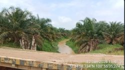 Img 20260521 Wa0177
