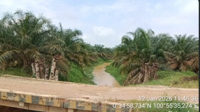 Img 20260521 Wa0177