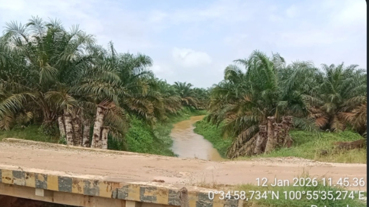 Img 20260521 Wa0177