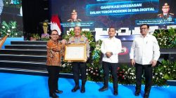 Img 20260521 Wa0207