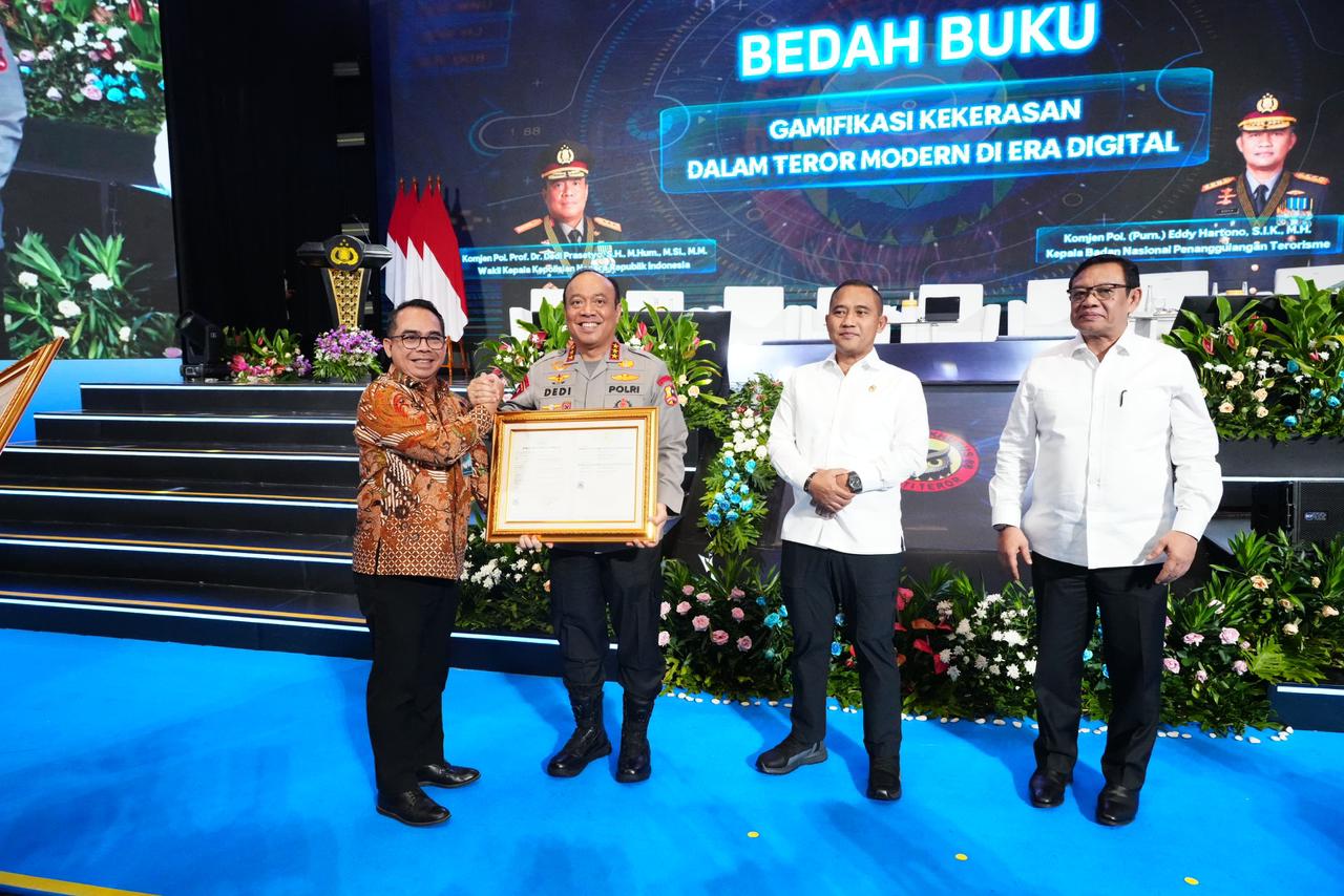Img 20260521 Wa0207