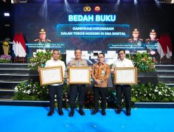 Img 20260521 Wa0208
