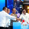 BNPT dan Densus 88 Perkuat Kolaborasi Lindungi Generasi Muda di Era Digital