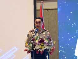 Img 20260521 Wa0214