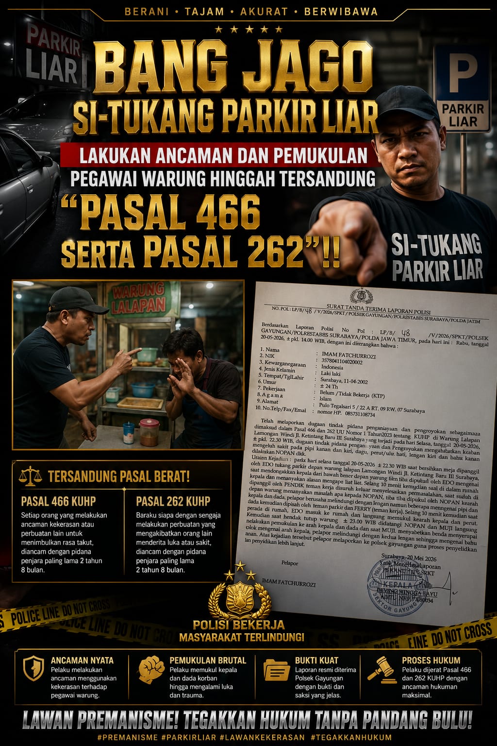 Img 20260521 Wa0220