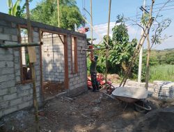 Img 20260521 Wa0271