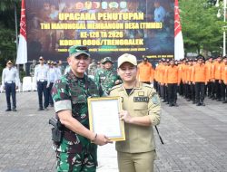 Img 20260521 Wa0275