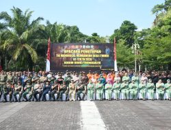 Img 20260521 Wa0276