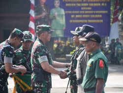 Img 20260521 Wa0277