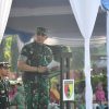 TMMD ke-128 Trenggalek Sukses, Antusiasme dan Pengorbanan Warga Tuai Pujian