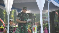 Img 20260521 Wa0278